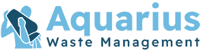 https://www.aquariuswaste.co.uk/wp-content/uploads/2024/03/300px-logo-blue-3.webp