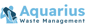 Aquarius Waste Management