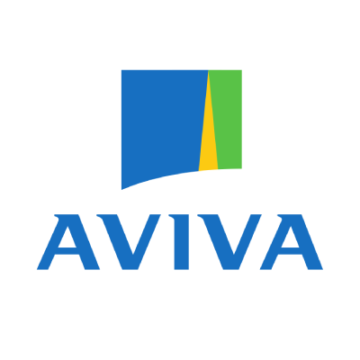 aviva