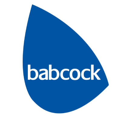 babcock