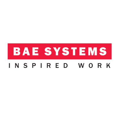 bae