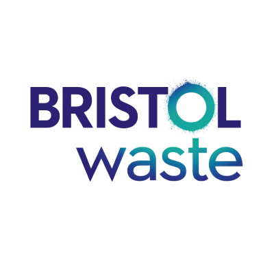 bristol waste