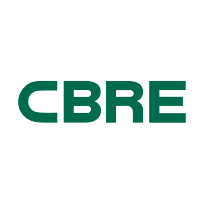 cbre