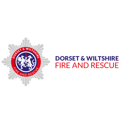dorset fire rescue