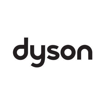 dyson