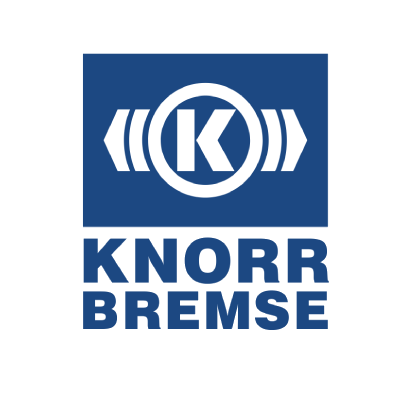 knor bremse