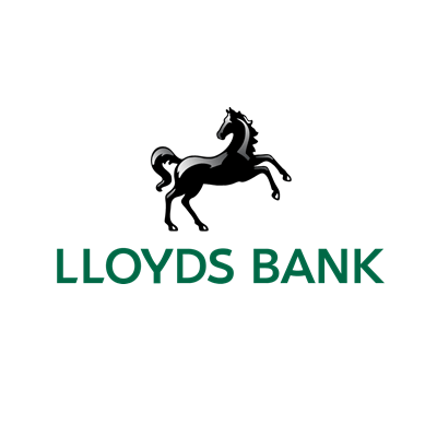 lloyds