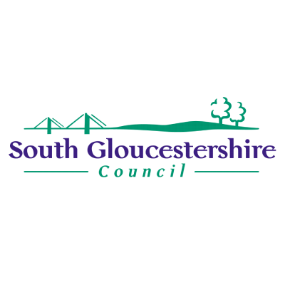 south gloucestershire