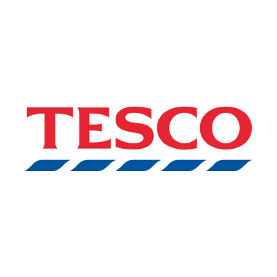 tesco