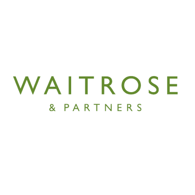 waitrose